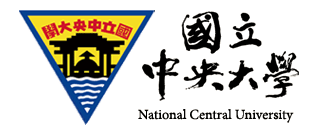 中央數學